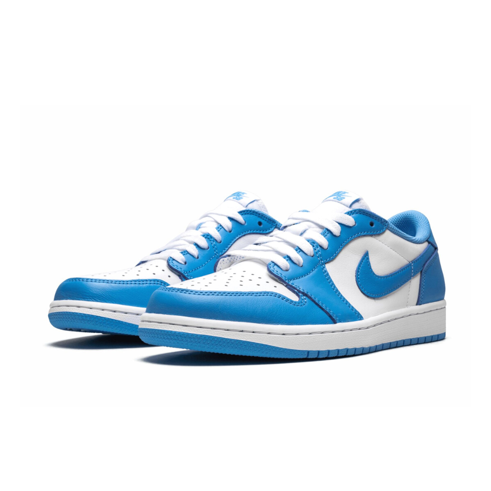 AIR JORDAN 1 LOW SB "Eric Koston"