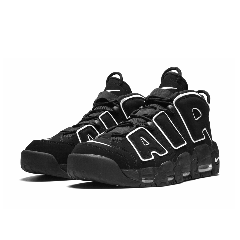 NIKE AIR MORE UPTEMPO "2016 Release"