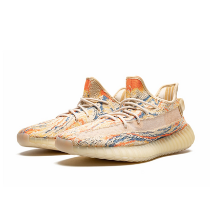 ADIDAS YEEZY BOOST 350 V2 "MX Oat"