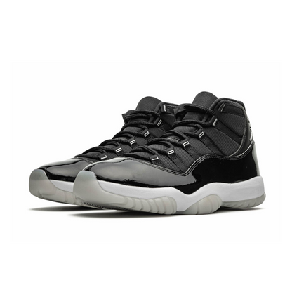 AIR JORDAN 11 RETRO "Jubilee / 25th Anniversary"