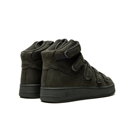 NIKE AIR FORCE 1 HIGH STRAP "Billie Eilish"