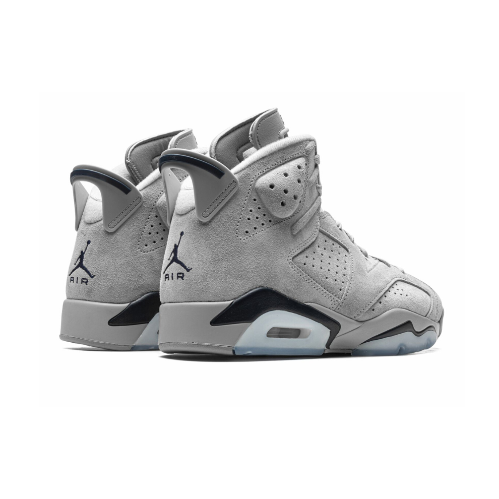 AIR JORDAN 6 "Georgetown"