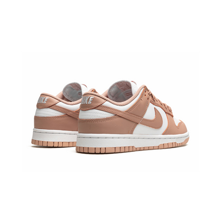 NIKE DUNK LOW WMNS "Rose Whisper"