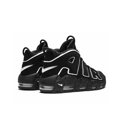 NIKE AIR MORE UPTEMPO "2016 Release"