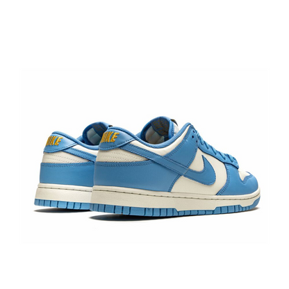 NIKE DUNK LOW WMNS "Coast"