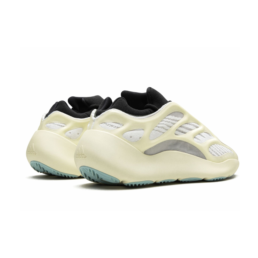 ADIDAS YEEZY 700 V3 "Azael"