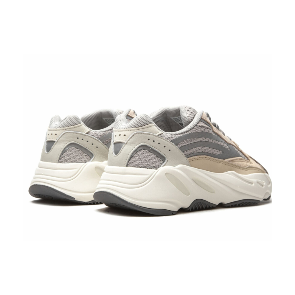 ADIDAS YEEZY BOOST 700 V2 "Cream"
