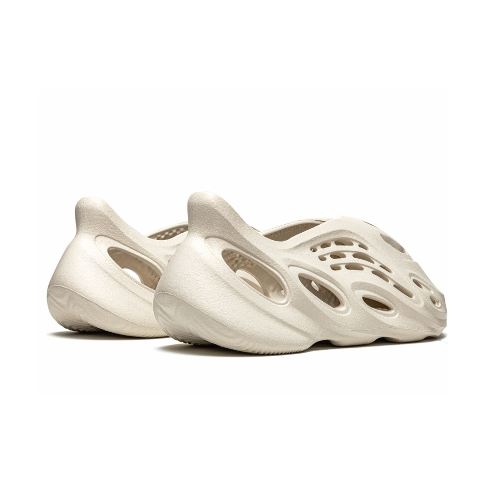 ADIDAS YEEZY FOAM RUNNER "Ararat"
