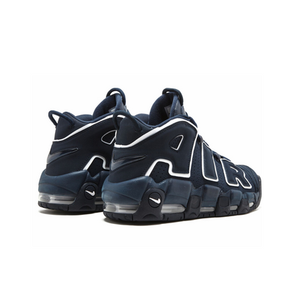 NIKE AIR MORE UPTEMPO '96