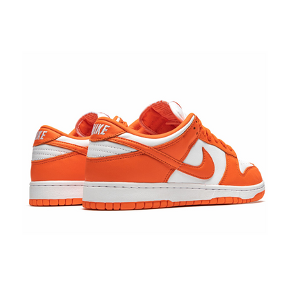 NIKE DUNK LOW RETRO "Syracuse"