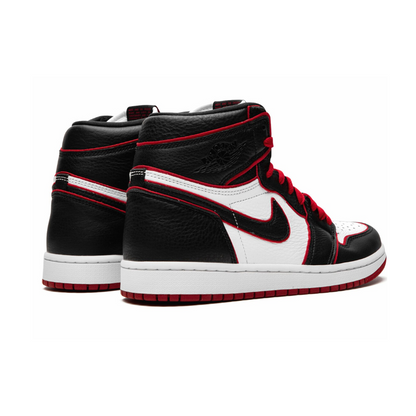 AIR JORDAN 1 HIGH OG "Bloodline / Meant To Fly"