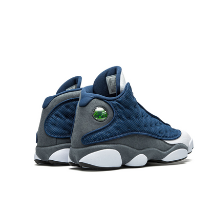AIR JORDAN 13 RETRO "Flint 2020"