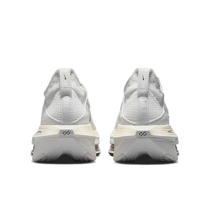 Nike Air Zoom Alphafly Next% 2 Prototype