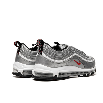 AIR MAX 97 OG "Silver Bullet"