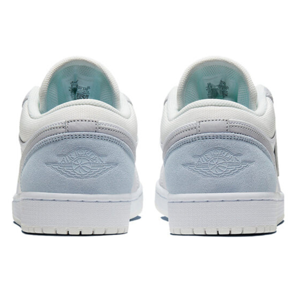 Air Jordan 1 Low 'Paris'