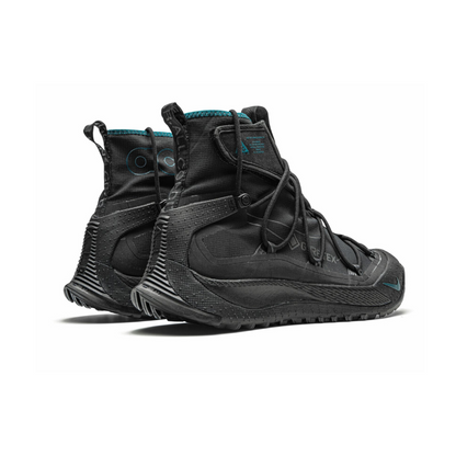 NIKE ACG AIR TERRA ANTARKTIK