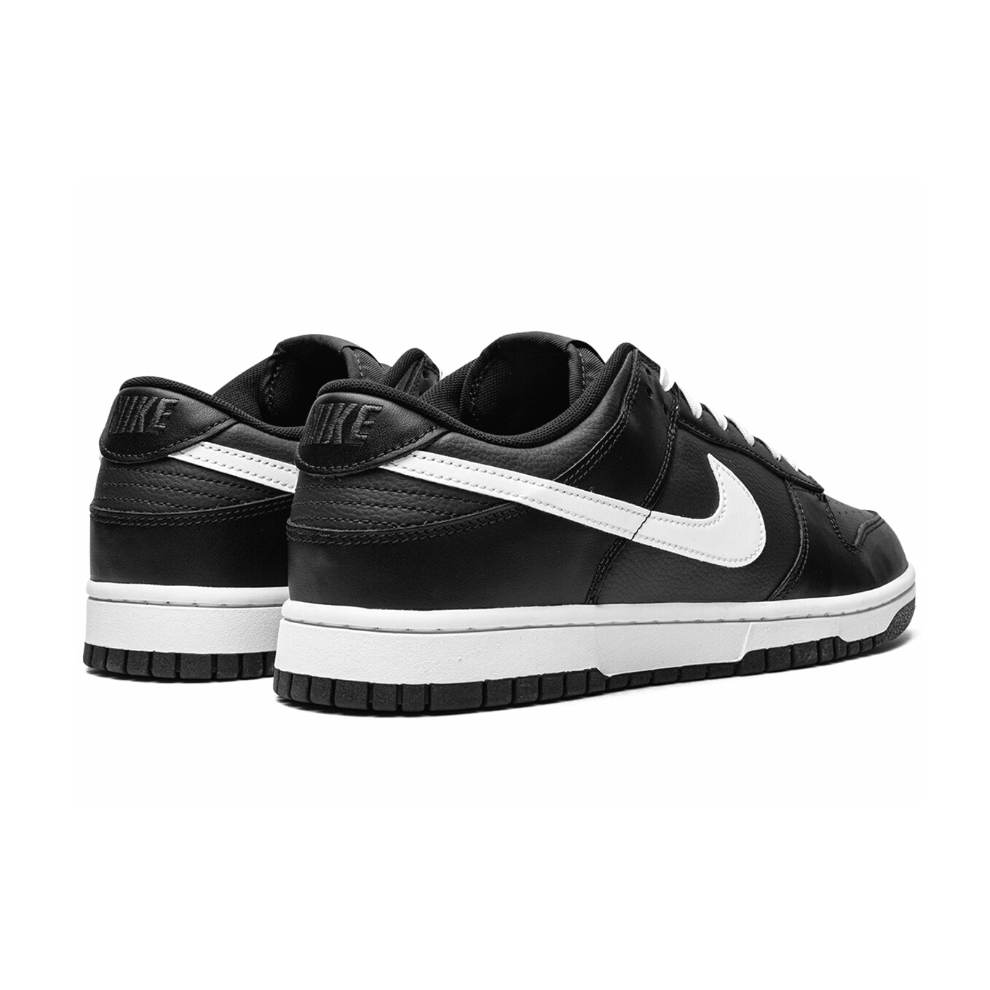 NIKE DUNK LOW RETRO