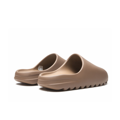 YEEZY SLIDE "Core 2021"