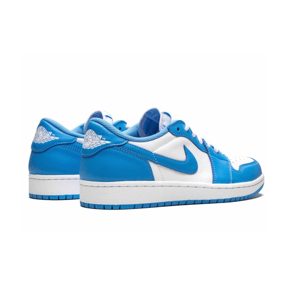 AIR JORDAN 1 LOW SB "Eric Koston"