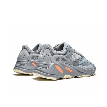 ADIDAS YEEZY BOOST 700 "Inertia"