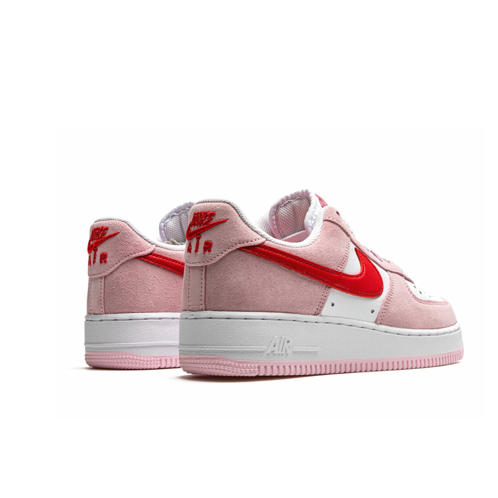 AIR FORCE 1 LOW "Valentine's Day Love Letter"