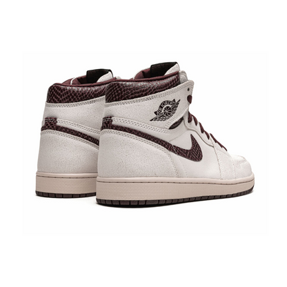 AIR JORDAN 1 HIGH OG "A Ma Maniere"