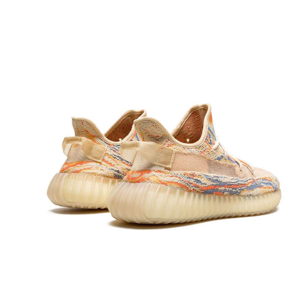 ADIDAS YEEZY BOOST 350 V2 "MX Oat"