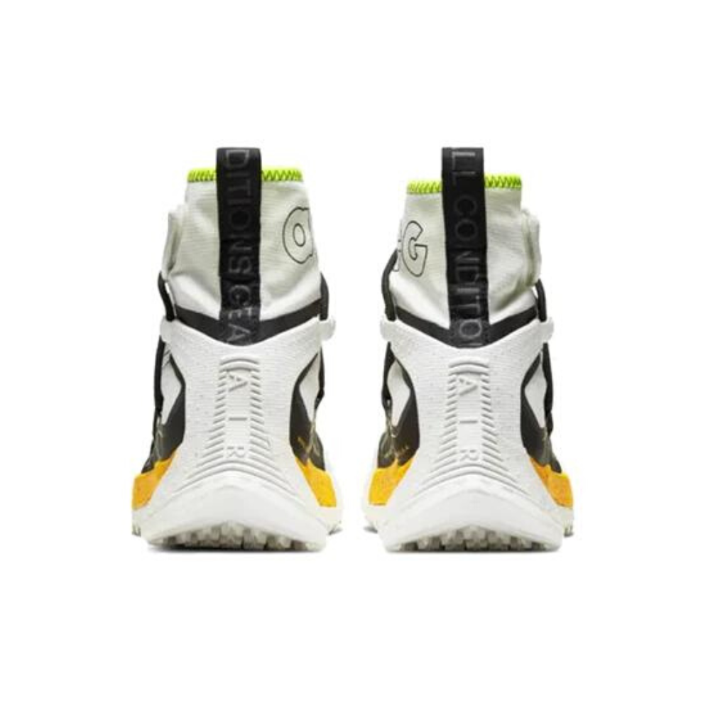 Nike ACG Air Terra Antarktik Gore-Tex 'University Gold'