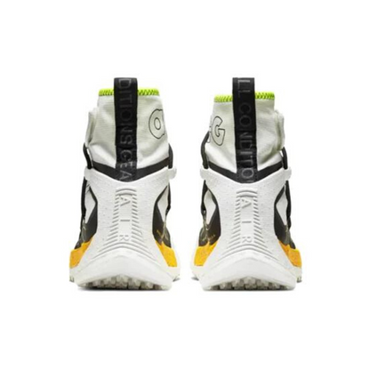 Nike ACG Air Terra Antarktik Gore-Tex 'University Gold'