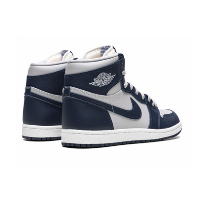 AIR JORDAN 1 HIGH 85 "Georgetown"