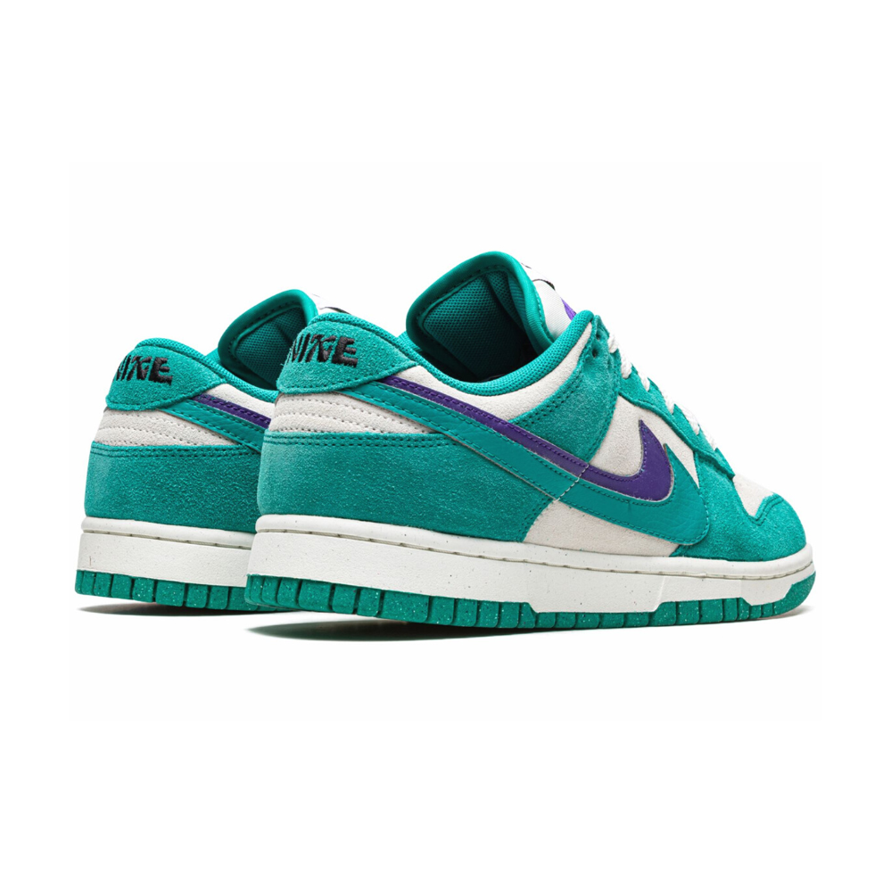 NIKE WMNS DUNK LOW "85"