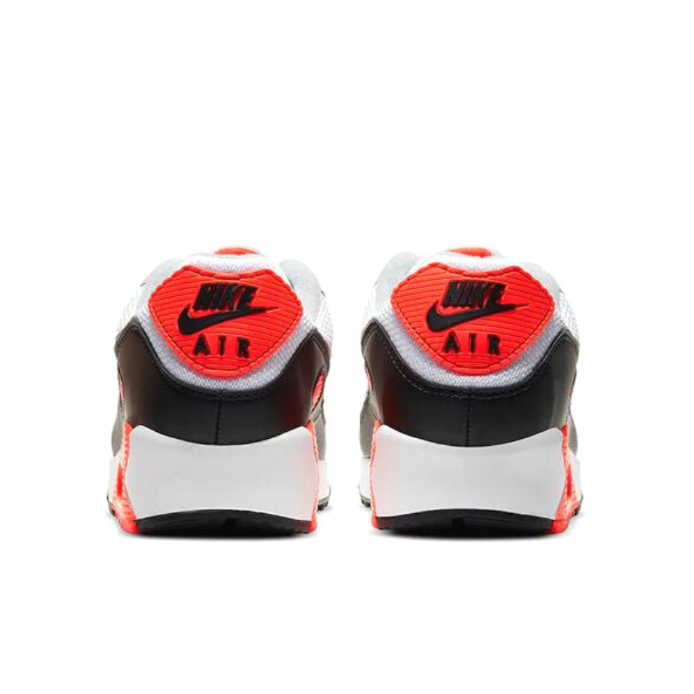 AIR MAX 90 OG "Infrared 2020"