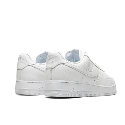 NIKE AIR FORCE 1 LOW "Drake - Certified Lover Boy"