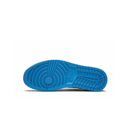 AIR JORDAN 1 LOW SB "Eric Koston"