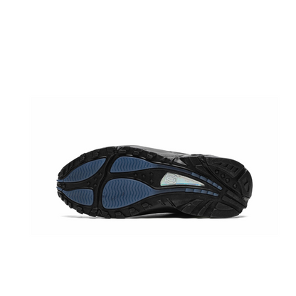 NIKE HOT STEP AIR TERRA NOCTA "Drake - Triple Black"