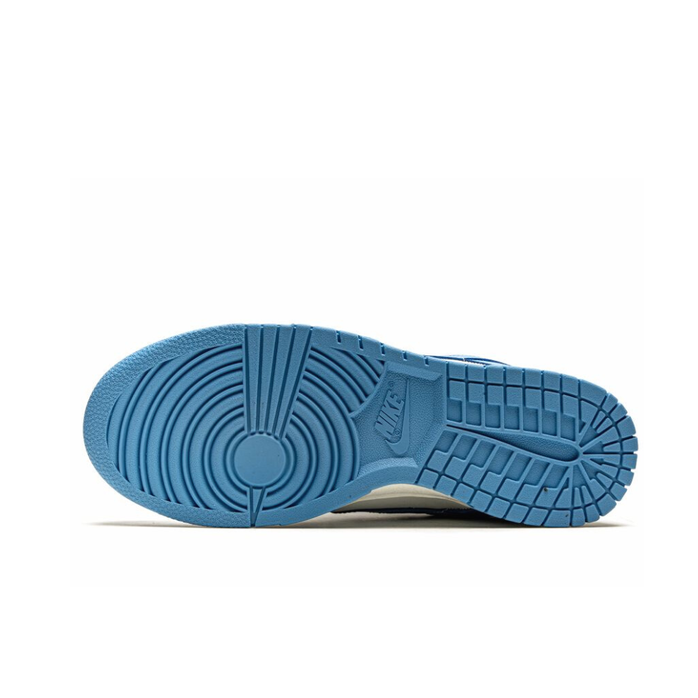 NIKE DUNK LOW WMNS "Coast"