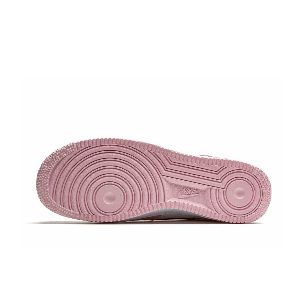 AIR FORCE 1 LOW "Valentine's Day Love Letter"
