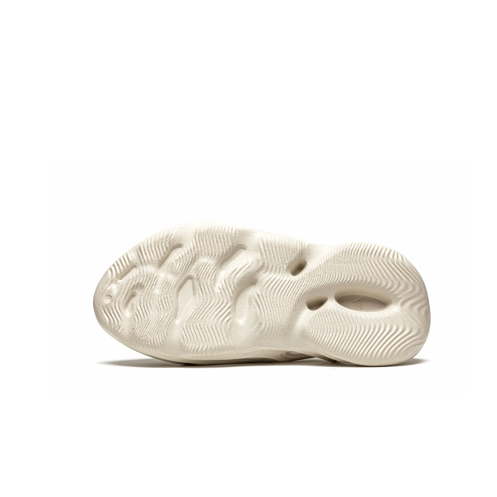 ADIDAS YEEZY FOAM RUNNER "Ararat"