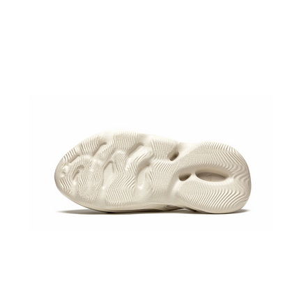 ADIDAS YEEZY FOAM RUNNER "Ararat"