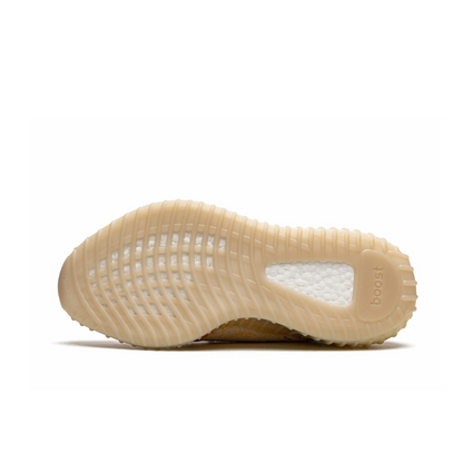 ADIDAS YEEZY BOOST 350 V2 "MX Oat"