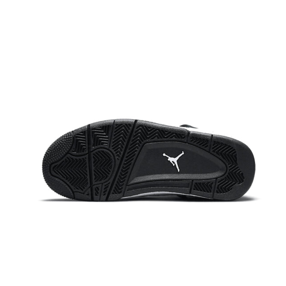 Air Jordan 4 Retro GS 'DIY'