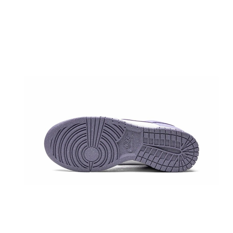 NIKE DUNK LOW WMNS "Next Nature Lilac"
