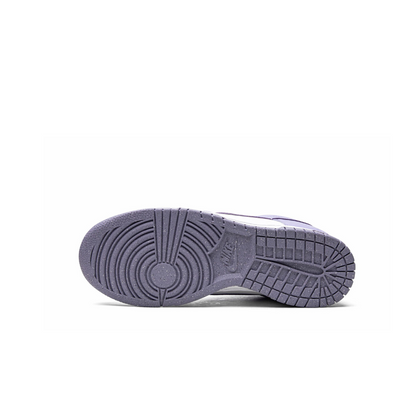 NIKE DUNK LOW WMNS "Next Nature Lilac"