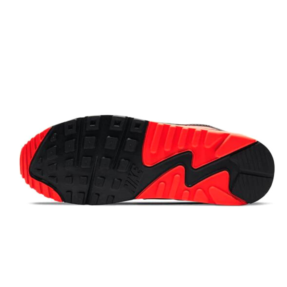 AIR MAX 90 OG "Infrared 2020"