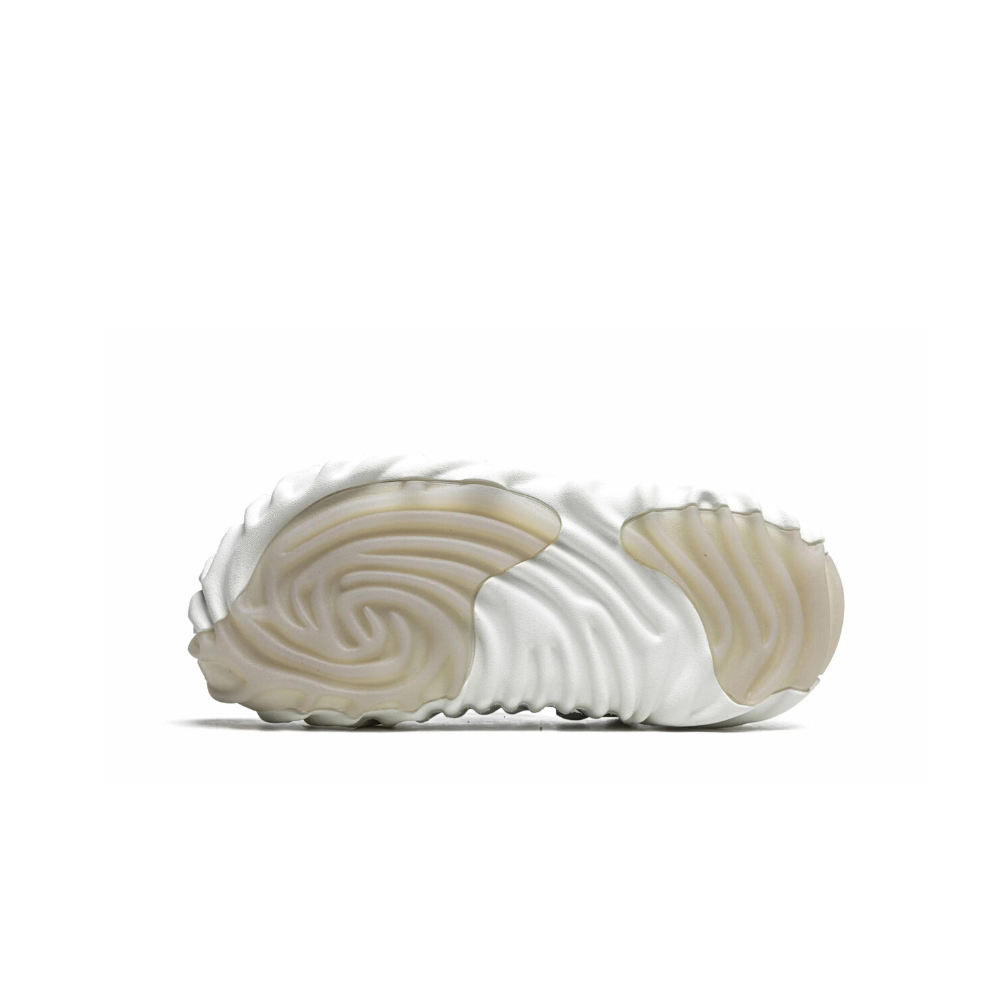 CROCS POLLEX CLOG "Salehe Bembury - Stratus"