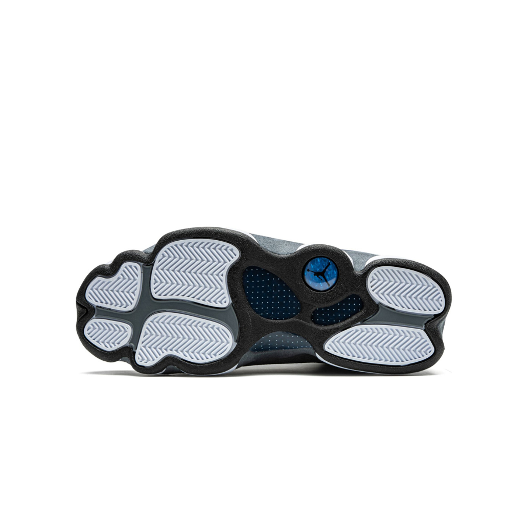 AIR JORDAN 13 RETRO "Flint 2020"