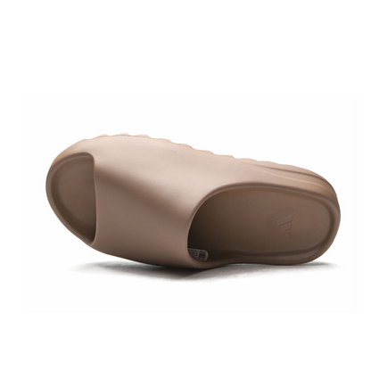 YEEZY SLIDE "Core 2021"