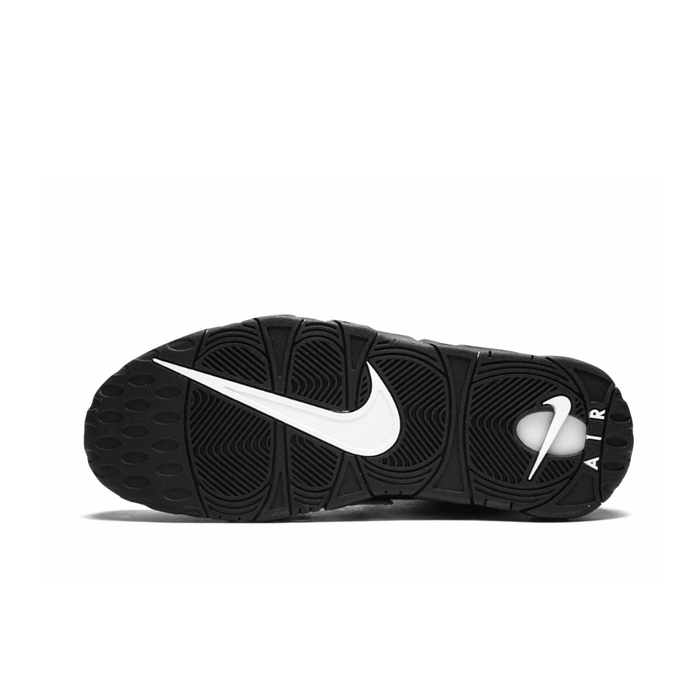 NIKE AIR MORE UPTEMPO "2016 Release"