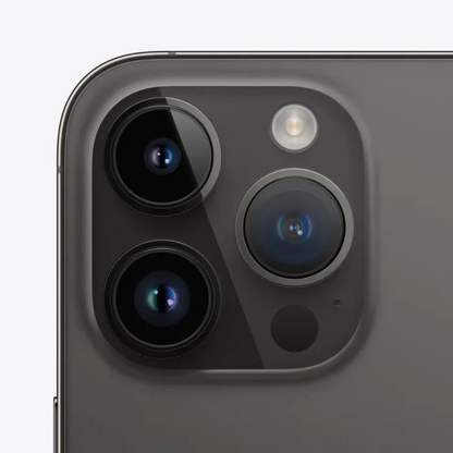 iPhone 14 Pro Max 256GB