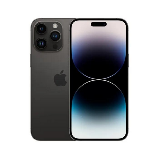 iPhone 14 Pro Max 256GB